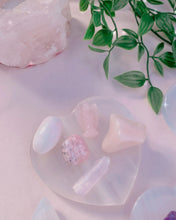 Load image into Gallery viewer, Selenite Gift Collection 💖