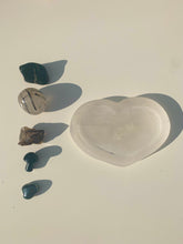 Load image into Gallery viewer, Selenite Gift Collection 💖