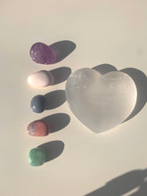 Load image into Gallery viewer, Selenite Gift Collection 💖