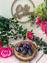 Load image into Gallery viewer, Tumbles