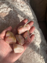 Load image into Gallery viewer, Tumbles