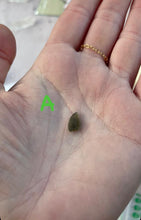 Load image into Gallery viewer, 💚Moldavite💚
