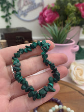 Load image into Gallery viewer, Bracelets