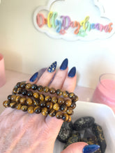 Load image into Gallery viewer, Bracelets