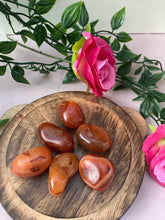 Load image into Gallery viewer, Tumbles