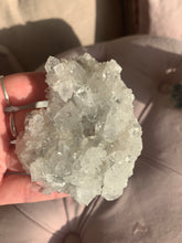 Load image into Gallery viewer, Apophyllite Clusters