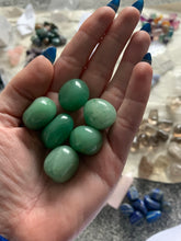 Load image into Gallery viewer, Tumbles