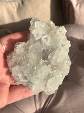 Load image into Gallery viewer, Apophyllite Clusters
