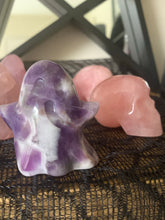 Load image into Gallery viewer, Ghost ๐ป Carvings