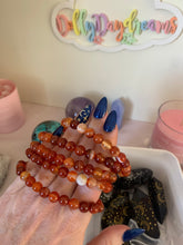 Load image into Gallery viewer, Bracelets