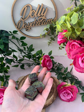 Load image into Gallery viewer, Tumbles