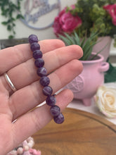 Load image into Gallery viewer, Bracelets