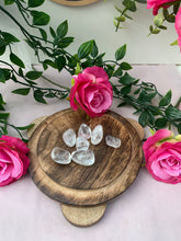 Load image into Gallery viewer, Tumbles