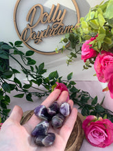 Load image into Gallery viewer, Tumbles