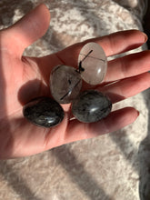 Load image into Gallery viewer, Tumbles