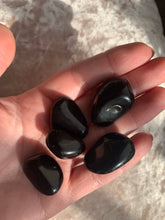 Load image into Gallery viewer, Tumbles