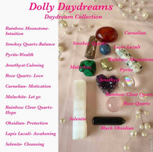 Load image into Gallery viewer, Daydreams Collection Starter Set