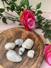 Load image into Gallery viewer, Tumbles