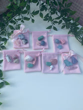 Load image into Gallery viewer, Gorgeous Gift sets