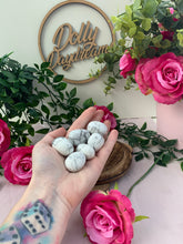 Load image into Gallery viewer, Tumbles