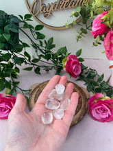 Load image into Gallery viewer, Tumbles