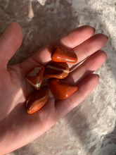 Load image into Gallery viewer, Tumbles