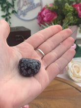 Load image into Gallery viewer, Tumbles