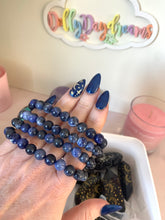 Load image into Gallery viewer, Bracelets