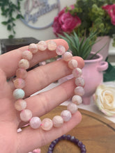 Load image into Gallery viewer, Bracelets
