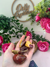 Load image into Gallery viewer, Tumbles