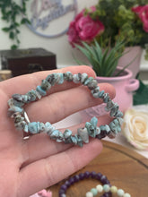 Load image into Gallery viewer, Bracelets