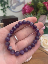 Load image into Gallery viewer, Bracelets