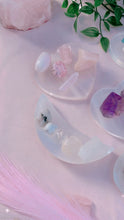 Load image into Gallery viewer, Selenite Gift Collection 💖