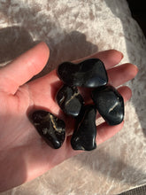 Load image into Gallery viewer, Tumbles