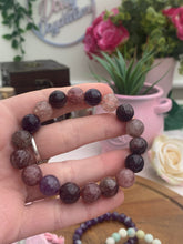 Load image into Gallery viewer, Bracelets