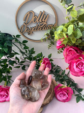 Load image into Gallery viewer, Tumbles