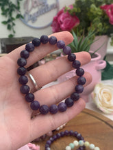 Load image into Gallery viewer, Bracelets