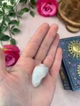 Load image into Gallery viewer, Tumbles