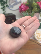 Load image into Gallery viewer, Tumbles