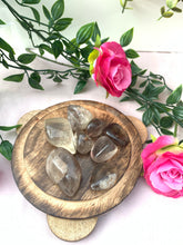 Load image into Gallery viewer, Tumbles