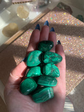 Load image into Gallery viewer, Tumbles