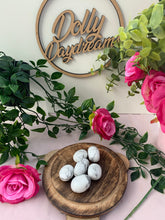 Load image into Gallery viewer, Tumbles