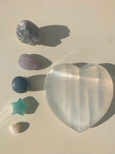 Load image into Gallery viewer, Selenite Gift Collection 💖