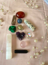 Load image into Gallery viewer, Daydreams Collection Starter Set