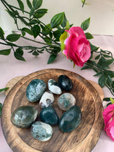 Load image into Gallery viewer, Tumbles