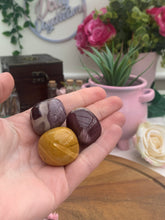 Load image into Gallery viewer, Tumbles