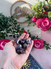 Load image into Gallery viewer, Tumbles