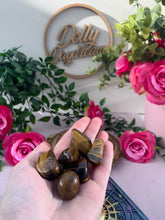 Load image into Gallery viewer, Tumbles