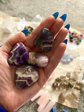 Load image into Gallery viewer, Tumbles