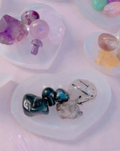 Load image into Gallery viewer, Selenite Gift Collection 💖
